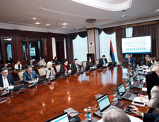 ЗА ПОДСТИЦАЈЕ МАЛИМ И СРЕДЊИМ ПРЕДУЗЕЋИМА И ПРЕДУЗЕТНШТВУ 2.500.000 КМ