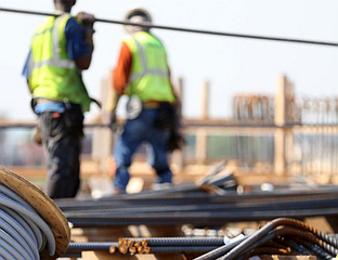 ВИШЕ ОД 7.400 РАДНИХ ДОЗВОЛА ЗА ЗАПОШЉАВАЊЕ СТРАНАЦА У ОВОЈ ГОДИНИ