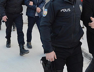 ПРИВЕДЕН ИЗВЈЕШТАЧ ДОЈЧЕ ВЕЛЕА