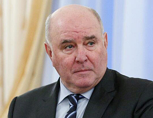 РАЗВОЈ БОРБЕНОГ ПЛАНА ЗЕЛЕНСКОГ ЛОША ВИЈЕСТ ЗА УКРАЈИНЦЕ