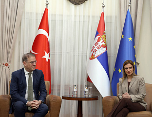 О УНАПРЕЂЕЊУ ЗАШТИТЕ ТУРСКИХ РАДНИКА У СРБИЈИ