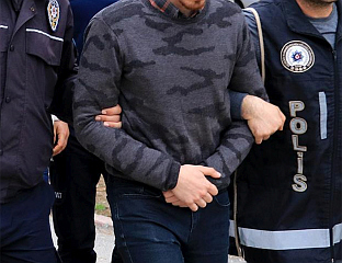 ПРИВЕДЕНО ГОТОВО 350 ЉУДИ У АКЦИЈИ ПРОТИВ ТРГОВИНЕ ДРОГОМ