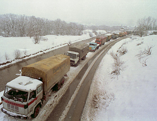 VUKELIĆ: EXODUS AS TRAGIC LESSON SHOWS WHY REPUBLIKA SRPSKA MUST BE PROTECTED