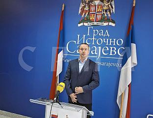 МАРКОВИЋ: МИНИСТАРСТВО ЋЕ ПОВЕЋАТИ ПОДСТИЦАЈЕ ПЧЕЛАРИМА ЗА 50 ОДСТО