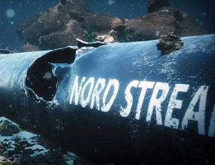 "ШПИГЛ": ЦИА ЗНАЛА ЗА ПЛАН КИЈЕВА ДА МИНИРА "СЈЕВЕРНИ ТОК"