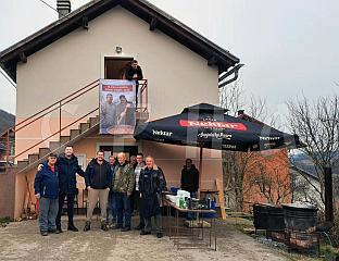 "ПАСУЉИЈАДА" ОКУПИЛА ВИШЕ ОД 200 ПОСЈЕТИЛАЦА