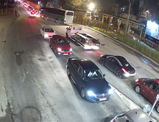 ДУГЕ КОЛОНЕ ПРЕМА ХРВАТСКОЈ