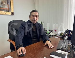 У ДАНИМА ЕГЗОДУСА ЦРВЕНИ КРСТ БИО УЗ НАРОД КОЈИ ЈЕ НАПУШТАО САРАЈЕВО