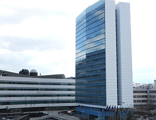 МИНИСТРИ ПОНОВО О ПРИВРЕМЕНОЈ ЗАШТИТНОЈ МЈЕРИ НА УВОЗ ЧЕЛИКА