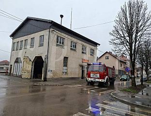 ЗА ДВА МЈЕСЕЦА 29 ИНТЕРВЕНЦИЈА