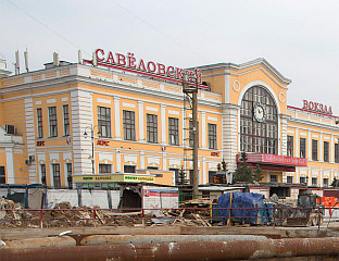 ПОГИНУО САОБРАЋАЈНИ ПОЛИЦАЈАЦ, ДВОЈИЦА РАЊЕНА