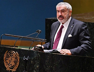 СВЕН АЛКАЛАЈ, ПОЛУГО И МОКАР, ДРЖИ СЛОВО МИЛОРАДУ ДОДИКУ