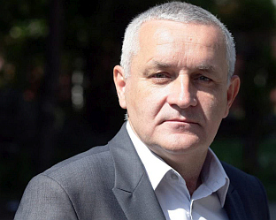 ЛИНТА: "ДОМОВИНСКИ РАТ" БИО ЗЛОЧИНАЧКИ И АГРЕСОРСКИ УСМЈЕРЕН ПРОТИВ СРБА