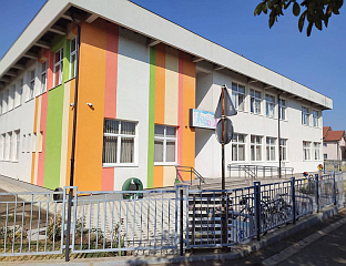 ГРАДОНАЧЕЛНИК ДА ПРЕСТАНЕ СА ЈАВНИМ МАНИПУЛАЦИЈАМА И ХИТНО ИСПЛАТИ РАДНИКЕ