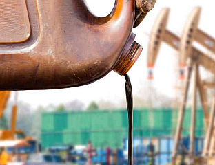 ЦИЈЕНЕ НАФТЕ НА СЕДМОМЈЕСЕЧНОМ МАКСИМУМУ