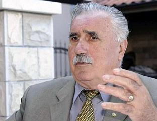 ПРОСЛАВЉАЊЕМ 1. МАРТА СРБИМА СЕ ШАЉЕ ПОРУКА ДА НИСУ ПОЖЕЉНИ У БиХ