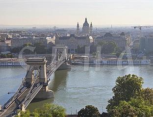 БУДИМПЕШТА НЕЋЕ ПОДРЖАТИ ОДЛУКЕ КОЈЕ ФАВОРИЗУЈУ КИЈЕВ ДОК ТРАЈЕ КРИЗА