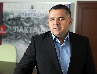 БОЈИЋ: УМЈЕСТО ТРАМВАЈА ЗА БАЊАЛУКУ, БОЉЕ ЈЕ РАЗМИШЉАТИ О ЗАОБИЛАЗНИЦИ