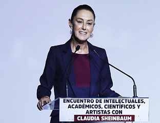 ШЕЈНБАУМ: БЕЗБЈЕДНОСТ ГОСТИЈУ СВЈЕТСКОГ ПРВЕНСТВА ЗАГАРАНТОВАНА