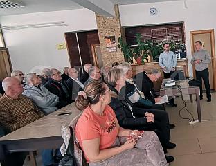 ВОЋАРИ АМАТЕРИ НАЈВИШЕ НЕДОУМИЦЕ ИМАЈУ ОКО ОРЕЗИВАЊА РОДНИХ ГРАНА