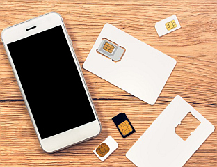 БИЋЕ ОБАВЕЗНА РЕГИСТРАЦИЈА ПРИПЕЈД КОРИСНИКА ТЕЛЕКОМУНИКАЦИОНИХ УСЛУГА