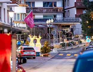 ПОМОЋ ПОВРИЈЕЂЕНИМА И ПОРОДИЦАМА НАСТРАДАЛИХ ОД ПО 56.000 ДОЛАРА