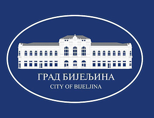 PROSECUTOR'S OFFICE OPENS CASE, CHECKS ARE UNDER WAY