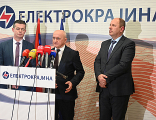 ЂОКИЋ: У ПЛАНУ ИЗДАВАЊЕ ГАРАНЦИЈА ЗА КРЕДИТНА ЗАДУЖЕЊА ОД 400 МИЛИОНА КМ