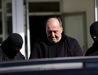 БИВШИ ДИРЕКТОР УПРАВЕ ЗА ИМОВИНУ ОСТАЈЕ У ПРИТВОРУ