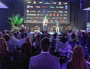 ПОЧЕЛА ДВОДНЕВНА КОНФЕРЕНЦИЈА О ОБНОВЉИВИМ ИЗВОРИМА ЕНЕРГИЈЕ