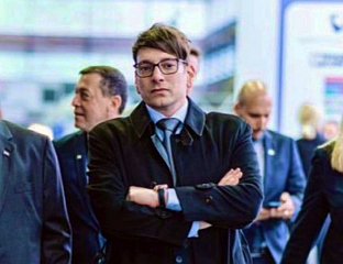 КАБИРИ ЗАХВАЛИО ДОДИКУ, ИЗРАЕЛ УЗ ДОКАЗАНЕ ПРИЈАТЕЉЕ