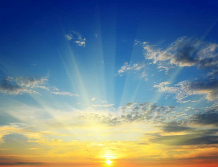 ЗА ВИКЕНД НАТПРОСЈЕЧНО ТОПЛО