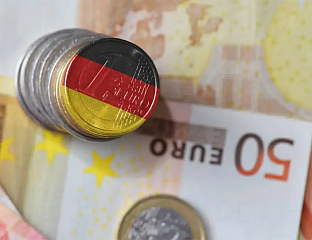 НИЈЕМЦИ И АУСТРИЈАНЦИ НАЈВИШЕ КОРИСТЕ ГОТОВИНУ