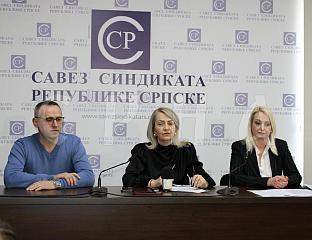 ИЗВРШИТИ ВАНРЕДНУ ИНСПЕКЦИЈСКУ КОНТРОЛУ СВИХ ГРАДИЛИШТА