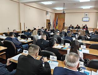 ИНИЦИЈАTИВА ЗА ХИТНО ОТВАРАЊЕ НОВОГ ГРАНИЧНОГ ПРЕЛАЗА