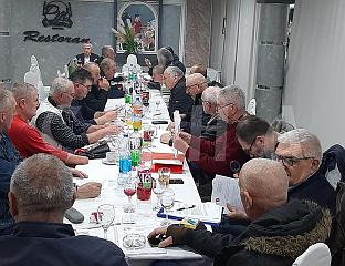 ВРХОВАЦ: ОСНОВИЦА ЗА ИНВАЛИДНИНУ ДА БУДЕ НЕТО ПЛАТА ИЗ ДЕЦЕМБРА ПРЕТХОДНЕ ГОДИНЕ