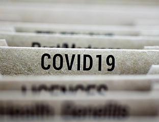 ВЛАСТИ ЕКСХУМИРАЈУ ТИЈЕЛА 150 ЖРТАВА КОВИДА 19