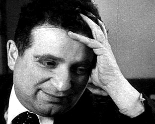 ДОГОДИЛО СЕ НА ДАНАШЊИ ДАН