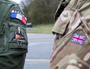 ЗАВРШЕНЕ ПРИПРЕМЕ ЗА РАСПОРЕЂИВАЊЕ ТРУПА У УКРАЈИНИ