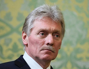 КИЈЕВ ПРИПРЕМА САБОТАЖУ НА "ТУРСКОМ ТОКУ" И "ПЛАВОМ ТОКУ"