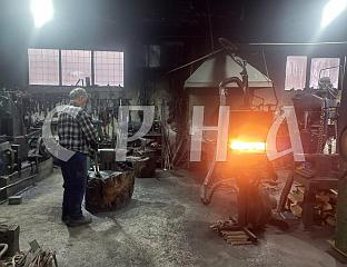 ЧУВАРИ БОГАТЕ СРПСКЕ ТРАДИЦИЈЕ