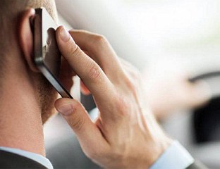 ЛАНИ У МОБИЛНОЈ ТЕЛЕФОНИЈИ 1,22 МИЛИЈАРДЕ МИНУТА РАЗГОВОРА - ВИШЕ ОД ДВА МИЛЕНИЈУМА