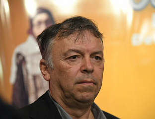 КАРАЈЛИЋ: ДИРЕКТАН ПОЗИВ ЗА БОРБУ ПРОТИВ ДЕМОКРАТСКЕ И СЛОБОДНЕ ЕВРОПЕ