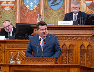 СРПСКА ПОДРЖАВА ЕВРОПСКИ ПУТ, ПРОБЛЕМ НЕДОСЉЕДНОСТ ЕУ