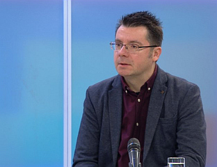 ИНИЦИЈАТИВА ЗА ВРАЋАЊЕ СПОМЕНИКА ФЕРДИНАНДУ ОТКРИВА ПОДАНИЧКИ МЕНТАЛИТЕТ