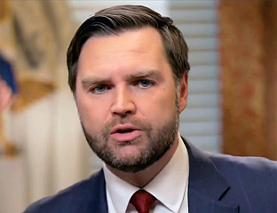 ВЕНС: АМЕРИКА НЕЋЕ УЧЕСТВОВАТИ У ДУГОГОДИШЊЕМ СУКОБУ НА БЛИСКОМ ИСТОКУ