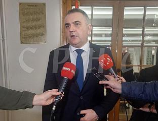 ЧУВАТИ СРПСКУ ЈЕР БЕЗ ЊЕ НЕМА НИ ОПСТАНКА