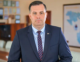 ВИПОТНИК: ОДЛУКА О ОСНИВАЊУ СРПСКЕ И ПРВИ УСТАВ - ВЈЕЧНИ ПЛАМЕН НА СРПСКОМ ОГЊИШТУ