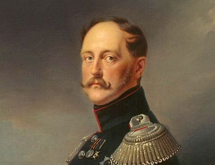 ДОГОДИЛО СЕ НА ДАНАШЊИ ДАН