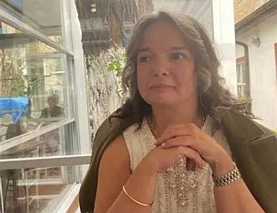 KOLJEVIĆ: FIRST CONSTITUTION CONFIRMED SERBS’ STATEHOOD AND COMMITMENT TO FREEDOM